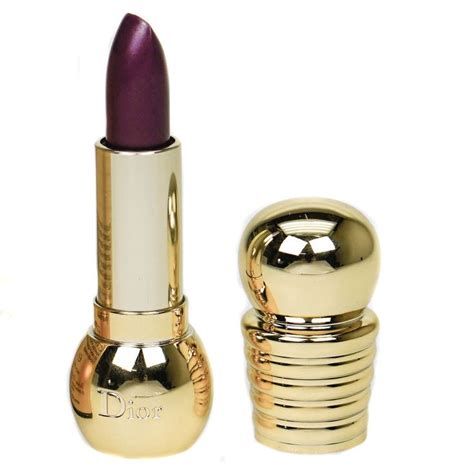 dior 880 lipstick|Dior Fascination (880) Diorific Mat Lipstick Product Info .